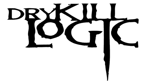 Dry Kill Logic